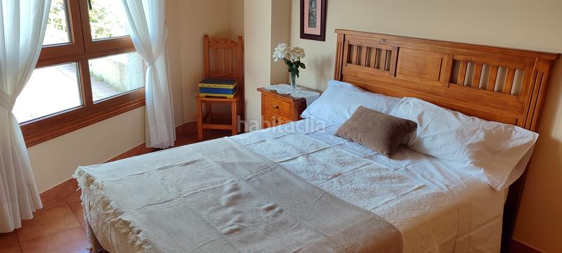 Foto 09f85ff3-b1d0-4738-9f40-22c22bbb1e04. Location appartement avec parking dans Adina - Portonovo Sanxenxo