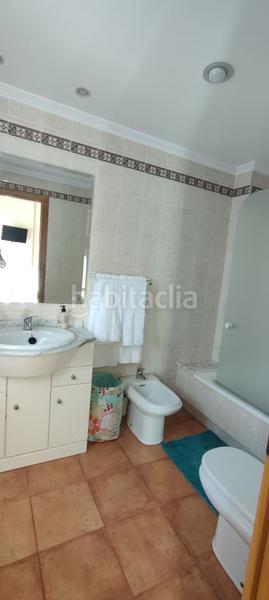 Foto bb1ab265-d037-4c9e-abd2-1b5b54ad1263. Location appartement avec parking dans Adina - Portonovo Sanxenxo