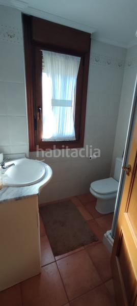 Foto 20bbaafd-f131-49e3-a84e-f7a92358d61a. Rent flat with parking in Adina - Portonovo Sanxenxo
