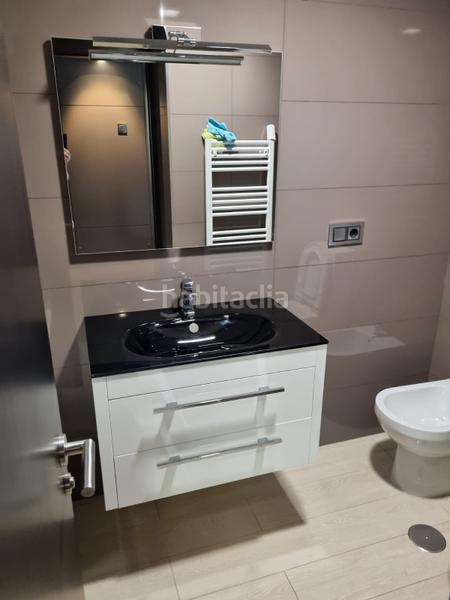 Foto 6803a68d-7775-4751-b918-8b1ac8d167d7. Affitto appartamento in paseo praia de silgar 22 in Sanxenxo