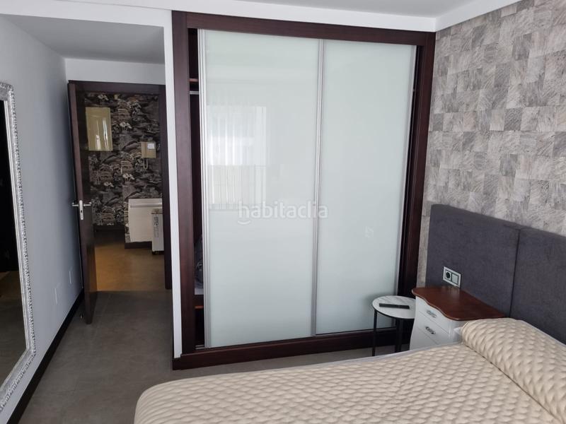 Foto d188219a-9dde-4e70-b69b-99d9552bb4d2. Affitto appartamento in paseo praia de silgar 22 in Sanxenxo