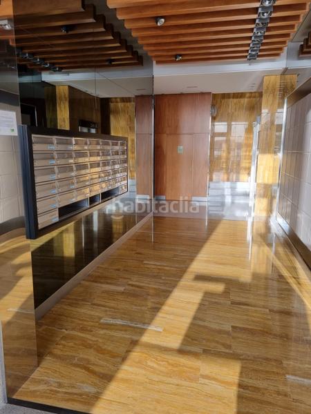 Foto d157ec76-60db-45ee-afba-0436dedf5873. Alquiler piso en paseo praia de silgar 22 piso en 1º línea de playa silgar, en Sanxenxo