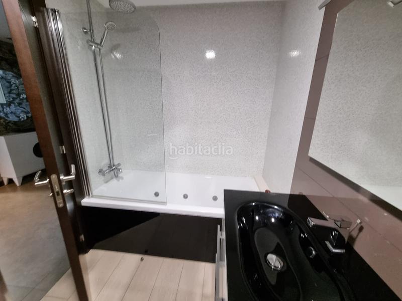 Foto 6b5a961d-1a0d-49d4-a9a6-1f077950d0bb. Miete etagenwohnung in paseo praia de silgar 22 in Sanxenxo