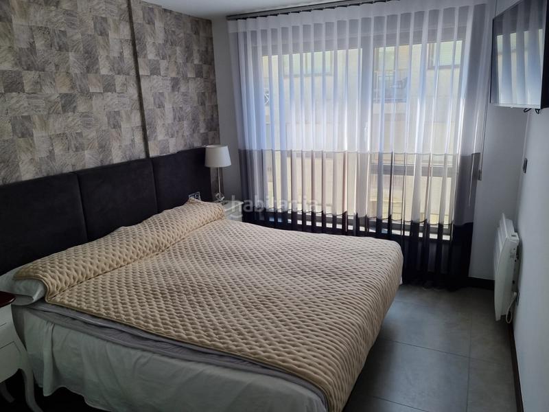 Foto c3409e76-8860-413c-af33-0c2d2c65b158. Miete etagenwohnung in paseo praia de silgar 22 in Sanxenxo