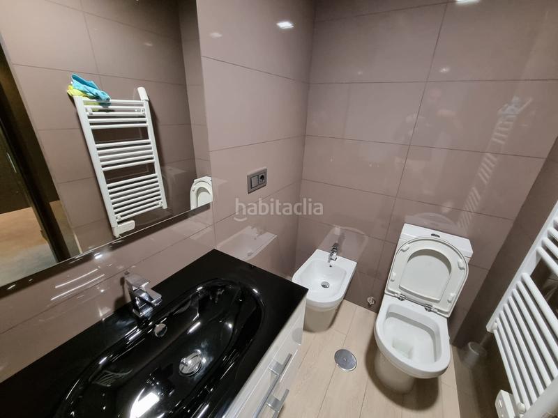 Foto cd987dd4-7c2d-42a6-b7ab-f57053aa2800. Miete etagenwohnung in paseo praia de silgar 22 in Sanxenxo