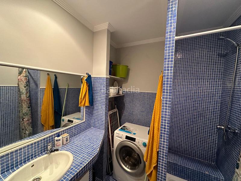 Foto 04f21257-669f-4b6e-9ced-cbd50634187b. Apartamento en rúa de madrid 20 piso en silgar en Sanxenxo