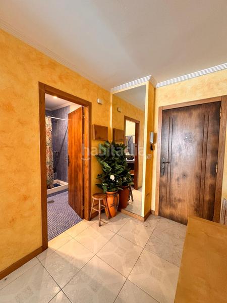 Foto 074da33c-ba3a-4657-bfcc-60f32b88a3cf. Apartamento en rúa de madrid 20 piso en silgar en Sanxenxo