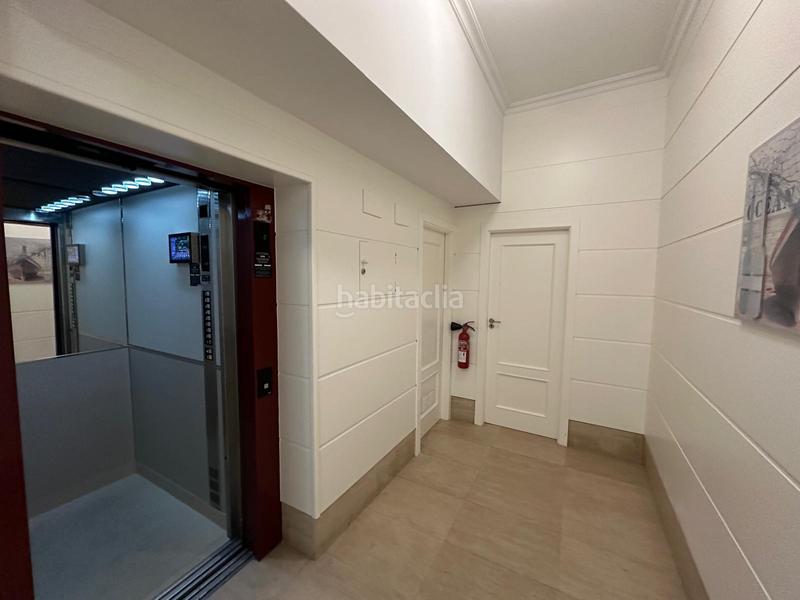 Foto 52bea152-7f8a-4dd8-9853-661a82cf505e. Apartamento en rúa de madrid 20 piso en silgar en Sanxenxo