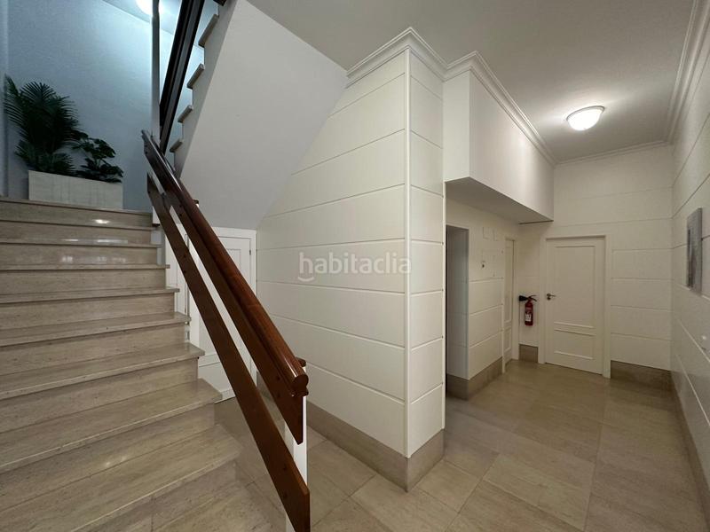 Foto 8833f940-3eb9-478d-92cc-adfe6b273cbc. Apartamento en rúa de madrid 20 piso en silgar en Sanxenxo