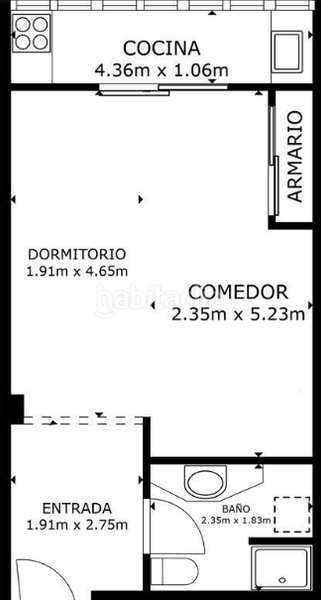 Foto a8f4bf9a-b46f-4d53-b8b3-50763dcb012d. Apartamento en rúa de madrid 20 piso en silgar en Sanxenxo