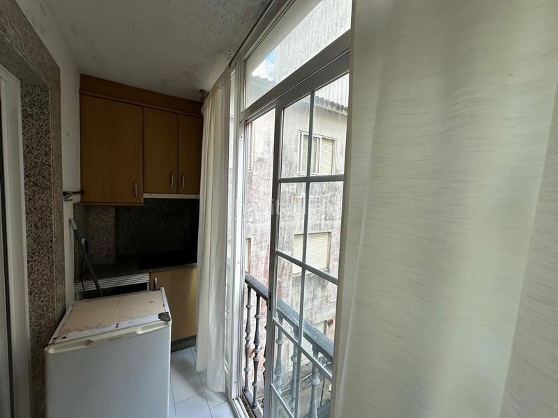 Foto b0dfe569-14b2-415c-a9d4-b53a20412cb3. Apartamento en rúa de madrid 20 piso en silgar en Sanxenxo