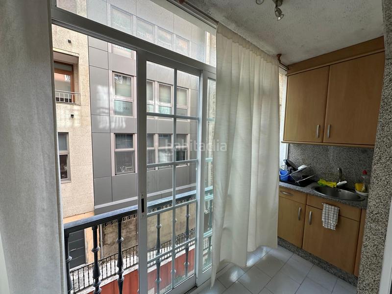 Foto e5008f52-73a0-41a0-8cf0-1ec665503de8. Apartamento en rúa de madrid 20 piso en silgar en Sanxenxo
