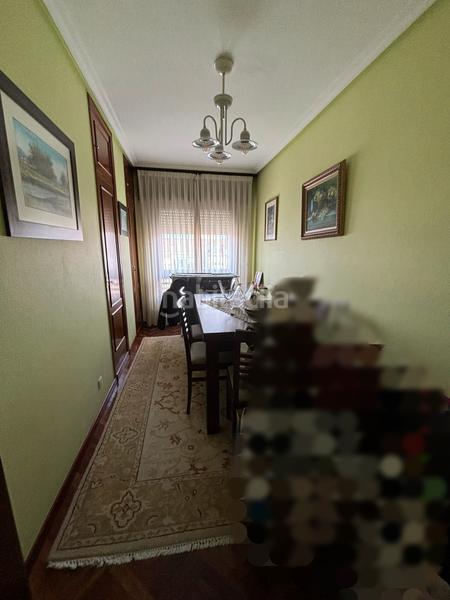 Foto 3bb5389e-26c3-470c-ab62-4e2a8a42a54e. Appartement avec chauffage dans Vilagarcía Vilagarcía de Arousa