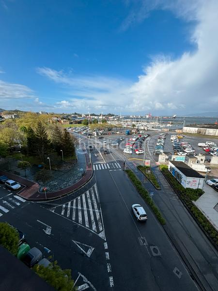 Foto 6c33ab89-4ca4-4504-9f09-83bdfa81ce6b. Appartement avec chauffage dans Vilagarcía Vilagarcía de Arousa