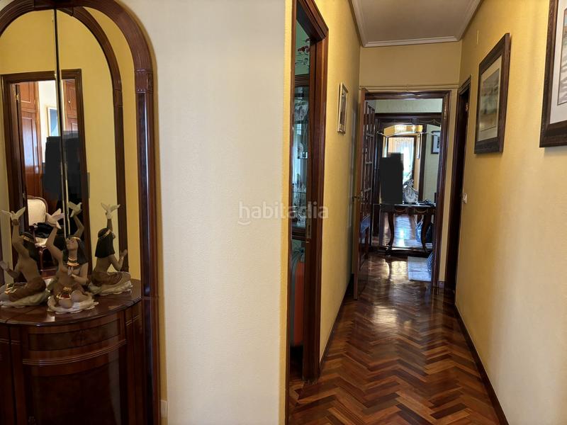 Foto 96fd4cdf-1af6-4f1e-ad7e-cdd541327ea1. Appartement avec chauffage dans Vilagarcía Vilagarcía de Arousa