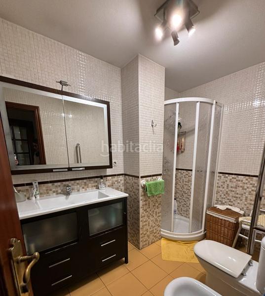 Foto 9c1894dc-2a59-42c4-a3e1-581b461dd139. Appartement avec chauffage dans Vilagarcía Vilagarcía de Arousa