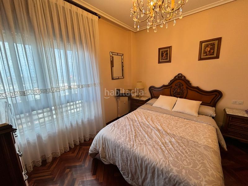 Foto 9dd50d7e-9dde-4cf8-8f01-9d67d1c14fd3. Appartement avec chauffage dans Vilagarcía Vilagarcía de Arousa