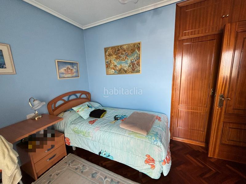 Foto a502ae4f-894f-4067-8bef-295d34bfca6a. Appartement avec chauffage dans Vilagarcía Vilagarcía de Arousa