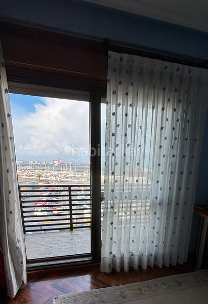 Foto c4cecde7-04b1-45ae-bc2b-373875a0179b. Appartement avec chauffage dans Vilagarcía Vilagarcía de Arousa