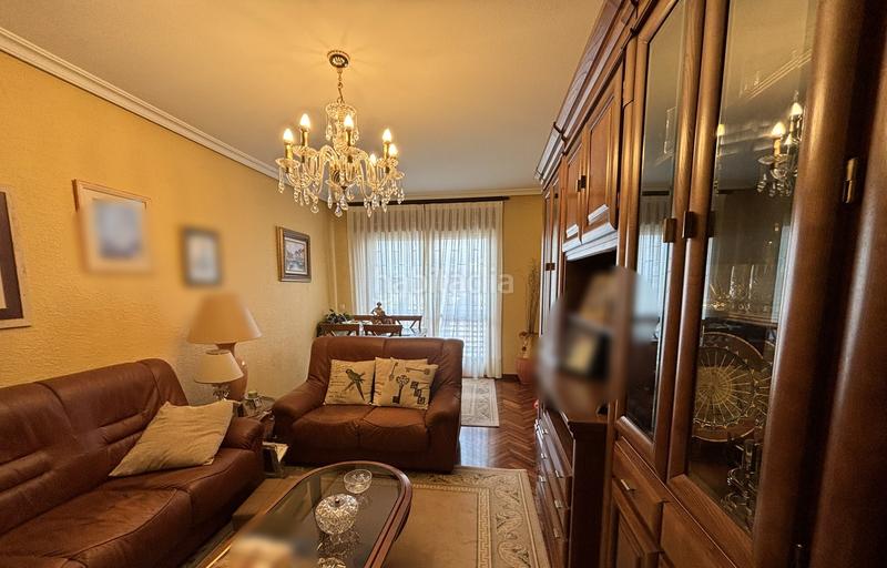 Foto cc66f19b-8193-4c4c-9b4e-43c51090f569. Appartement avec chauffage dans Vilagarcía Vilagarcía de Arousa