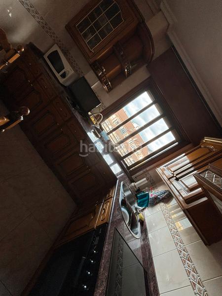 Foto cea47c2e-2e9c-4af9-b65f-f58fdee885fd. Appartement avec chauffage dans Vilagarcía Vilagarcía de Arousa