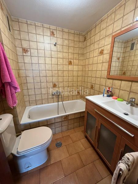 Foto cf4b1057-b3b0-499b-8075-51ca5b4549a1. Appartement avec chauffage dans Vilagarcía Vilagarcía de Arousa