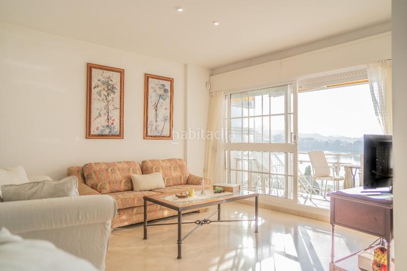 Foto 5eb4a9a0-c92b-4b84-92ab-f51b2881b104. Alquiler piso  en silgar, . en Sanxenxo pueblo Sanxenxo