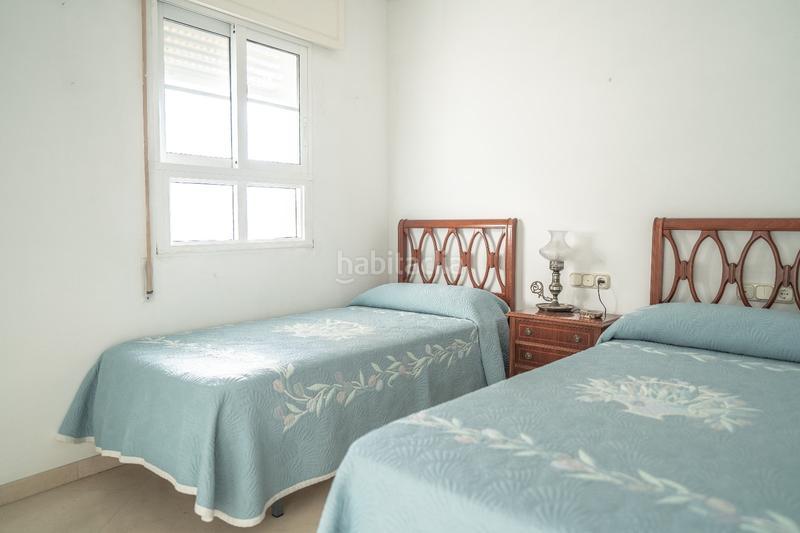 Foto 86597ea7-1cdb-411f-8edf-c990b13d6769. Location appartement avec chauffage parking dans Sanxenxo pueblo Sanxenxo