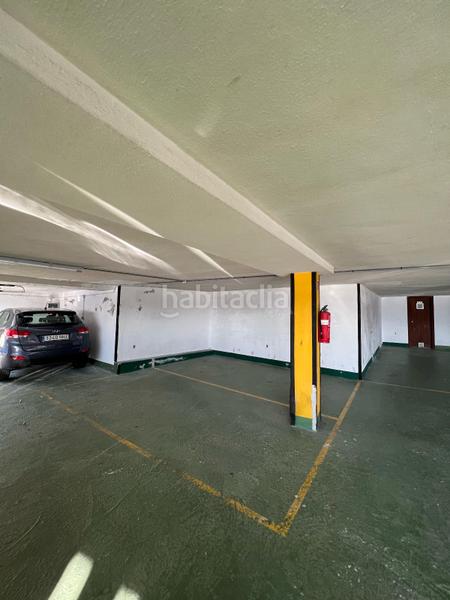 Foto c6020c03-0c26-430d-9cac-896ea363dd11. Location appartement avec chauffage parking dans Sanxenxo pueblo Sanxenxo