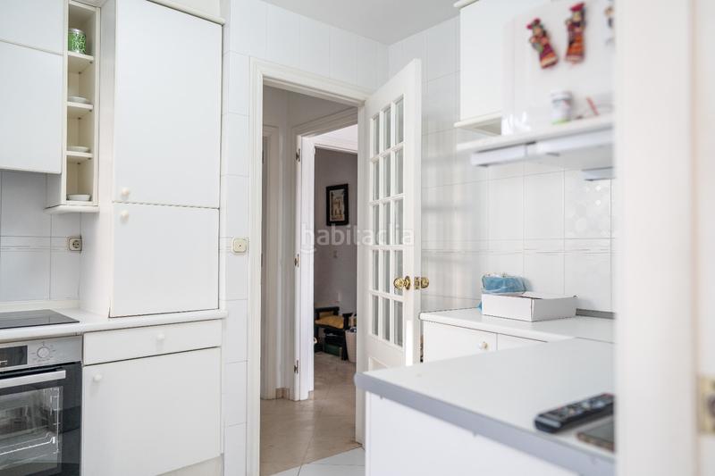 Foto af705203-d7b0-49d9-a9bd-c4a6d3b22f3b. Miete etagenwohnung mit heizung parking in Sanxenxo pueblo Sanxenxo