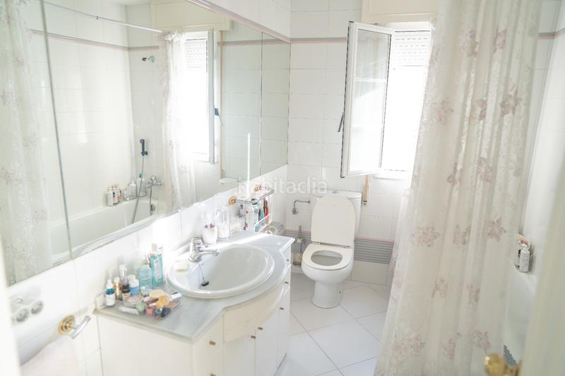 Foto 6bc8df32-9b3c-4ed0-a55c-5f8387fa88b0. Rent flat with heating parking in Sanxenxo pueblo Sanxenxo