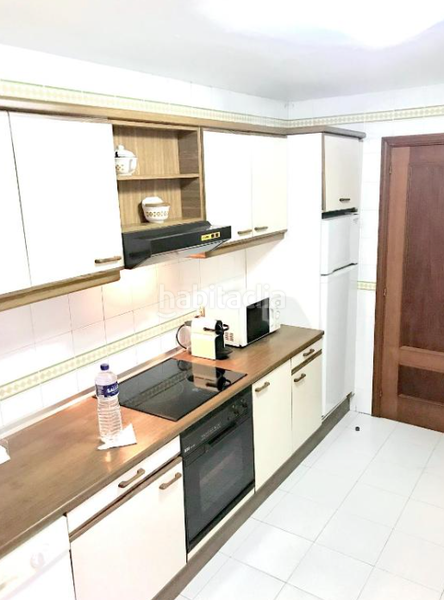 Foto 5743b805-3683-4c02-a974-581aaf88ff8c. Planta baja piso en silgar, en Sanxenxo pueblo Sanxenxo