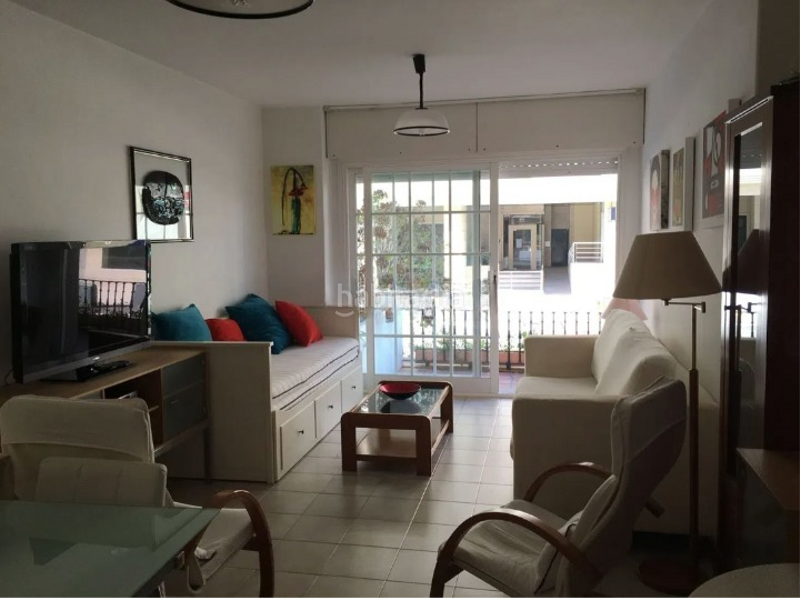 Foto 5aa5cd22-ef08-428a-85b3-9a5b0391c266. Planta baja piso en silgar, en Sanxenxo pueblo Sanxenxo