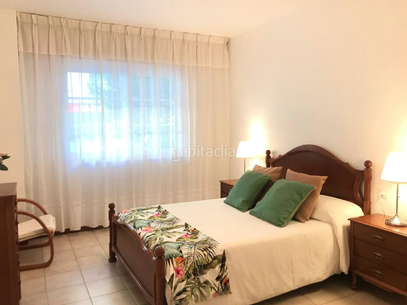Foto b7787667-59b5-4b30-84fe-19bf891b6822. Planta baja piso en silgar, en Sanxenxo pueblo Sanxenxo