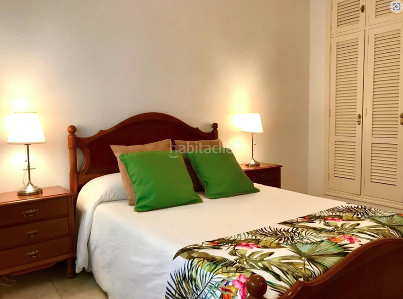 Foto f163442e-8aed-453d-bccb-52e053a9cf3b. Planta baja piso en silgar, en Sanxenxo pueblo Sanxenxo