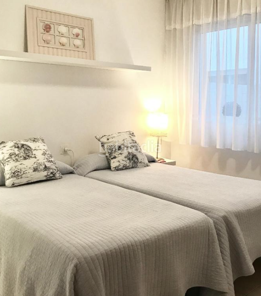 Foto f43d5c39-4fa2-4234-91e5-7e1a719771e6. Planta baja piso en silgar, en Sanxenxo pueblo Sanxenxo