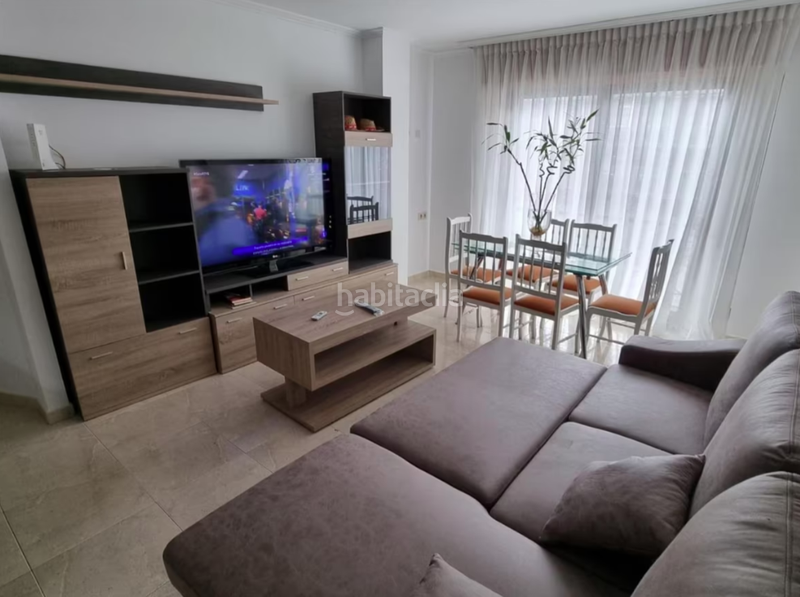 Foto 89f20450-d981-4060-837d-ddda81478360. Piso  en silgar, en Sanxenxo pueblo Sanxenxo