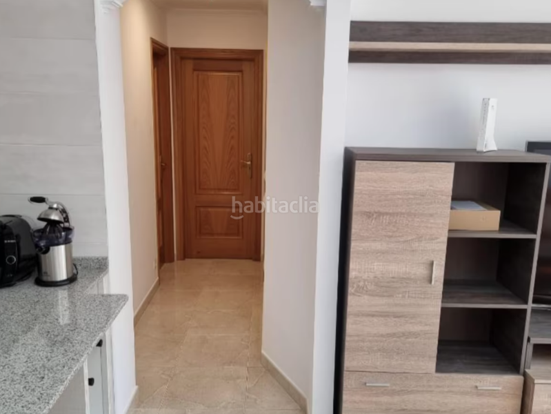 Foto f53ff527-7110-4046-b0ff-fce9b8995bfb. Piso  en silgar, en Sanxenxo pueblo Sanxenxo