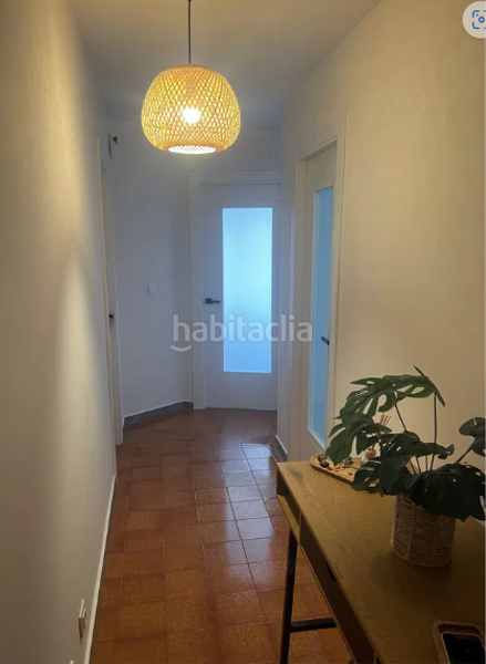 Foto ce24448f-e575-4c92-b469-ccfb9fa7dabf. Lloguer pis amb calefacció aparcament a Sanxenxo pueblo Sanxenxo