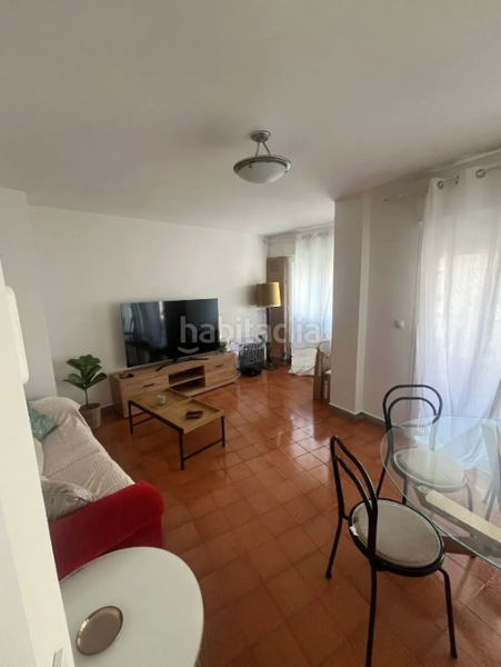 Foto 258bec37-a09a-4e0d-b736-3e898797e789. Miete etagenwohnung mit heizung parking in Sanxenxo pueblo Sanxenxo