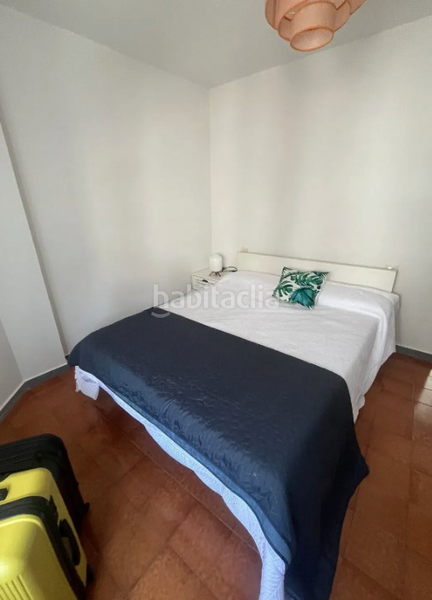 Foto 7c6ab129-4877-4897-bda1-28fc3977f4f0. Miete etagenwohnung mit heizung parking in Sanxenxo pueblo Sanxenxo