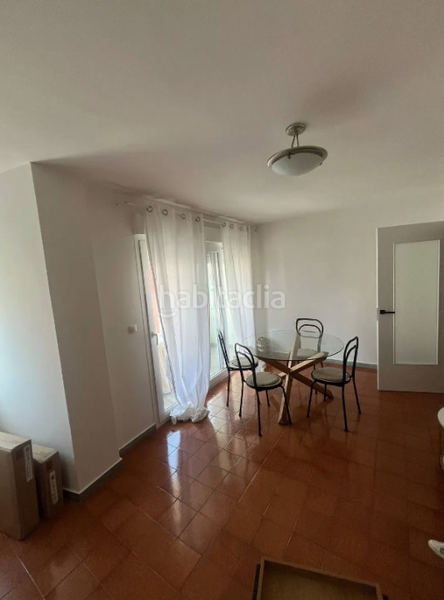 Foto 80990d62-a017-42e0-9900-f711fdd494c8. Miete etagenwohnung mit heizung parking in Sanxenxo pueblo Sanxenxo