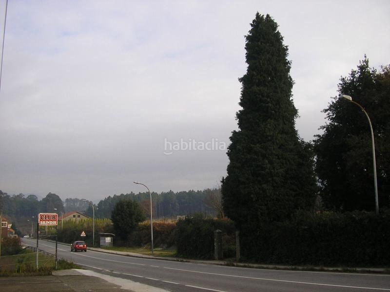 Foto 3e5fb1ed-5896-4ffd-b98c-8d7d4708ee4f. Bauernhof in lugar brea 21 in Boiro