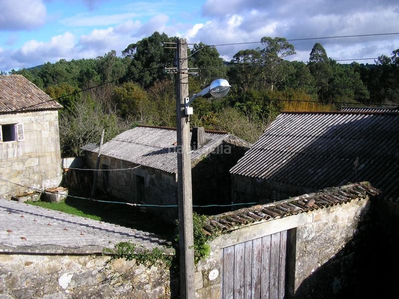 Foto 49039616-2318-4c24-96a5-710ec5986b69. Bauernhof in lugar brea 21 in Boiro