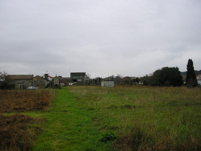 Foto 6542caa1-92b7-4a5d-87fc-e72538481ea7. Bauernhof in lugar brea 21 in Boiro