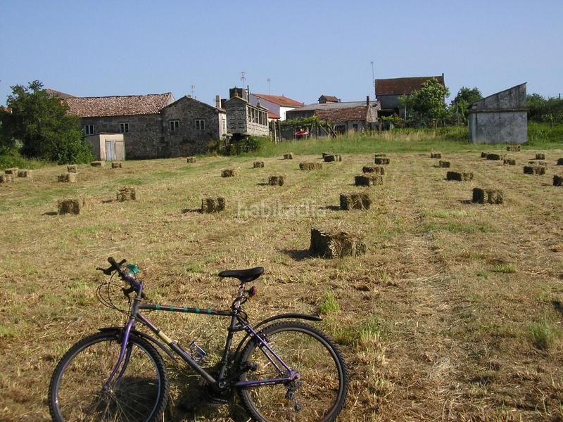 Foto 87af89a5-5be2-4327-a6c0-3e4acc6aab57. Bauernhof in lugar brea 21 in Boiro