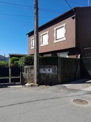 Lloguer Casa a Aldea graso 31a. Alquiler solo temporada escolar