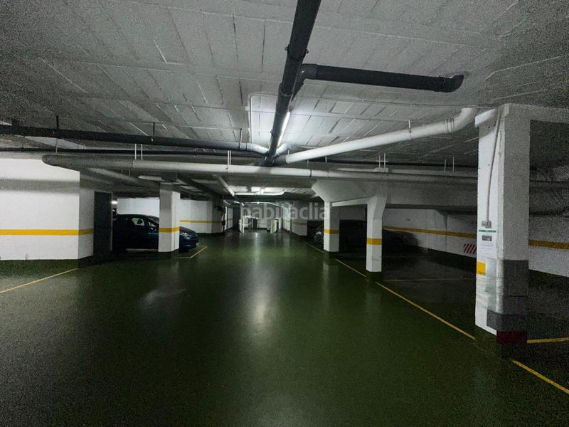 Foto 1a937955-2bda-464e-9cce-b4e1e4a673cb. Attique avec chauffage parking dans Sanxenxo pueblo Sanxenxo