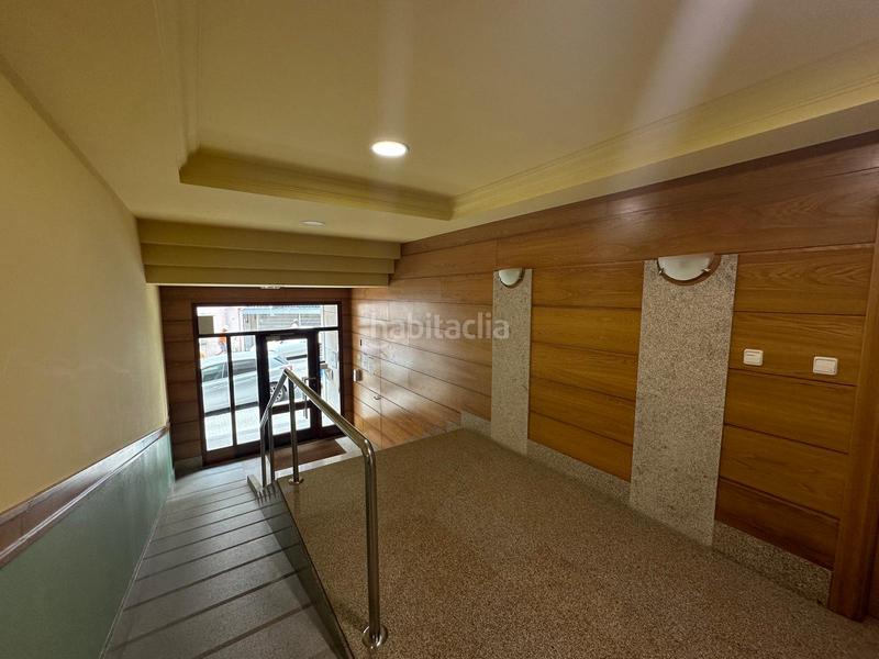 Foto 202649bd-b9e7-4fe0-b418-e1531ba19653. Attique avec chauffage parking dans Sanxenxo pueblo Sanxenxo