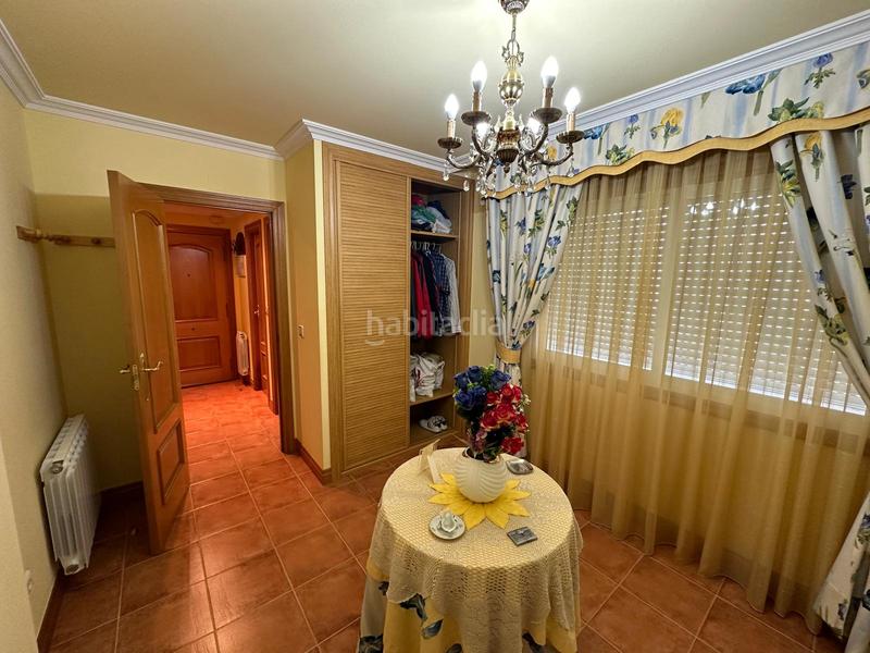 Foto 793d77b0-311e-4c91-a389-19f1fa008b5d. Attique avec chauffage parking dans Sanxenxo pueblo Sanxenxo